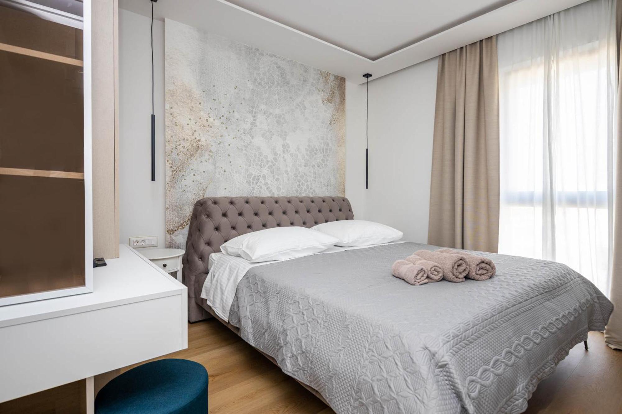 Villa Sorriso Sveti Filip i Jakov Room photo